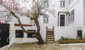 Продажа Дом Lisboa