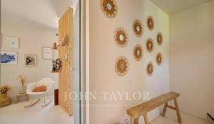 Продажа Дом Lourmarin