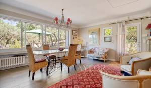 Продажа Дом Lourmarin