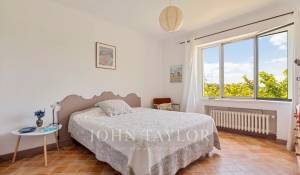 Продажа Дом Lourmarin