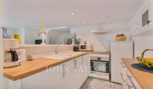 Продажа Дом Lourmarin