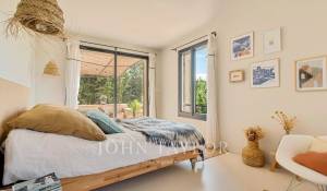 Продажа Дом Lourmarin