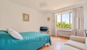 Продажа Дом Lourmarin