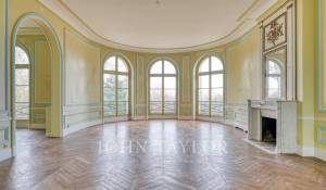 Продажа Дом Louveciennes