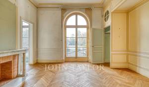 Продажа Дом Louveciennes