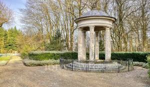 Продажа Дом Louveciennes