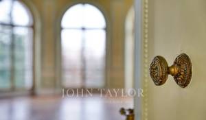 Продажа Дом Louveciennes