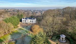 Продажа Дом Louveciennes