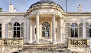 Продажа Дом Louveciennes