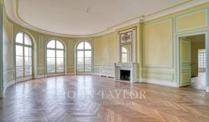 Продажа Дом Louveciennes