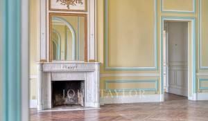 Продажа Дом Louveciennes