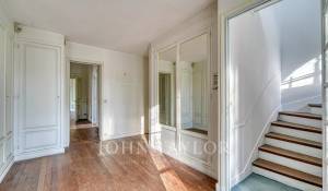 Продажа Дом Louveciennes