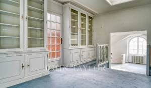 Продажа Дом Louveciennes