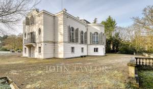 Продажа Дом Louveciennes