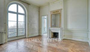 Продажа Дом Louveciennes