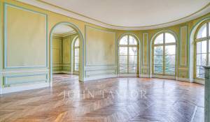 Продажа Дом Louveciennes