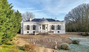 Продажа Дом Louveciennes