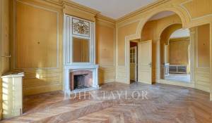 Продажа Дом Louveciennes