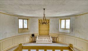 Продажа Дом Louveciennes