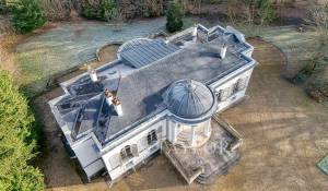 Продажа Дом Louveciennes