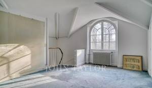 Продажа Дом Louveciennes