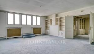 Продажа Дом Louveciennes