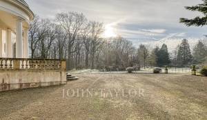 Продажа Дом Louveciennes