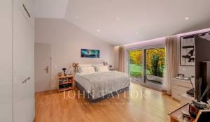 Продажа Дом Lussy-sur-Morges