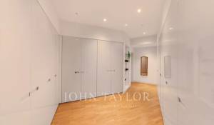 Продажа Дом Lussy-sur-Morges