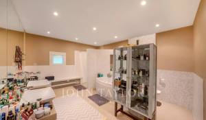 Продажа Дом Lussy-sur-Morges