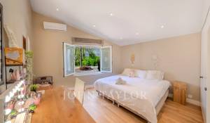 Продажа Дом Lussy-sur-Morges