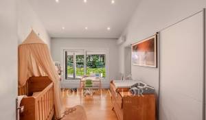 Продажа Дом Lussy-sur-Morges