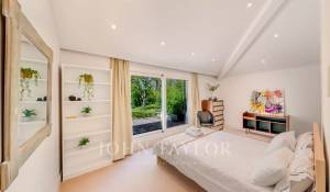 Продажа Дом Lussy-sur-Morges