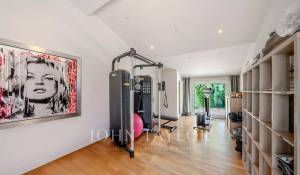 Продажа Дом Lussy-sur-Morges