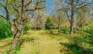 Продажа Дом Lussy-sur-Morges