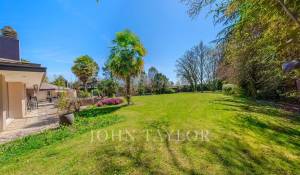 Продажа Дом Lussy-sur-Morges