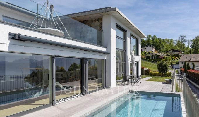 Продажа Дом Lutry