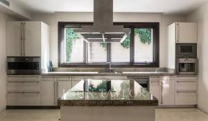 Продажа Дом Madrid