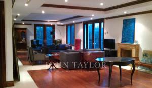 Продажа Дом Madrid