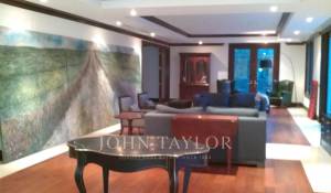 Продажа Дом Madrid