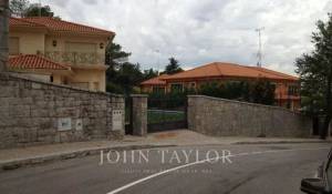 Продажа Дом Madrid