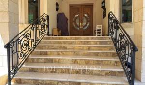 Продажа Дом Madrid