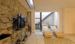 Продажа Дом Madrid