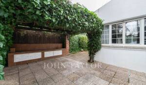 Продажа Дом Madrid