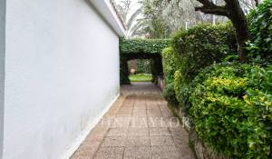 Продажа Дом Madrid