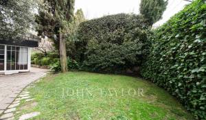 Продажа Дом Madrid