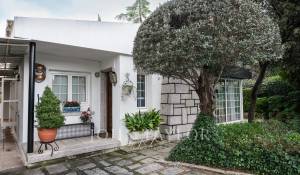 Продажа Дом Madrid