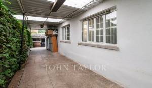 Продажа Дом Madrid