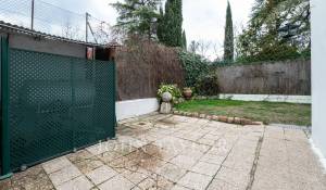 Продажа Дом Madrid