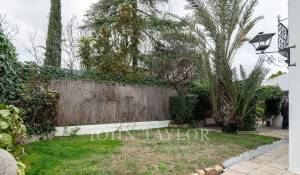 Продажа Дом Madrid